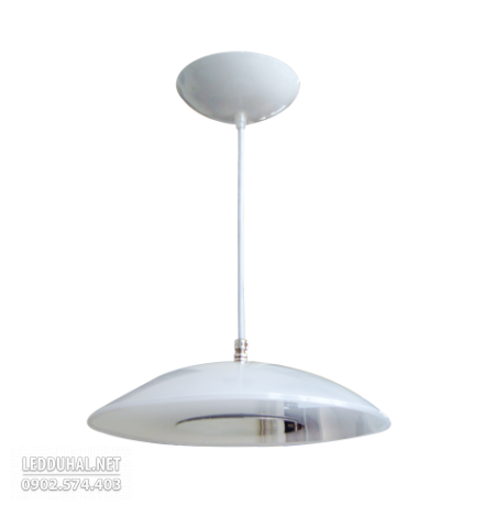 Đèn LED Treo Thả 15W - DTT515