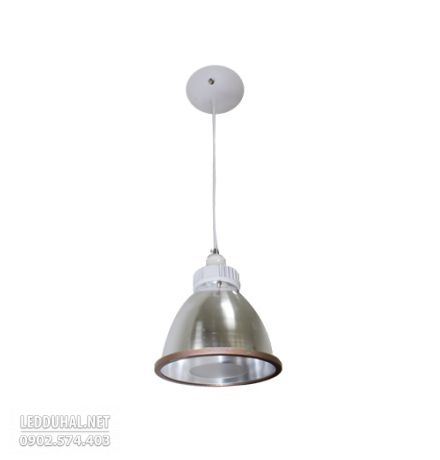 Đèn LED Treo Thả 15W - SDTB801