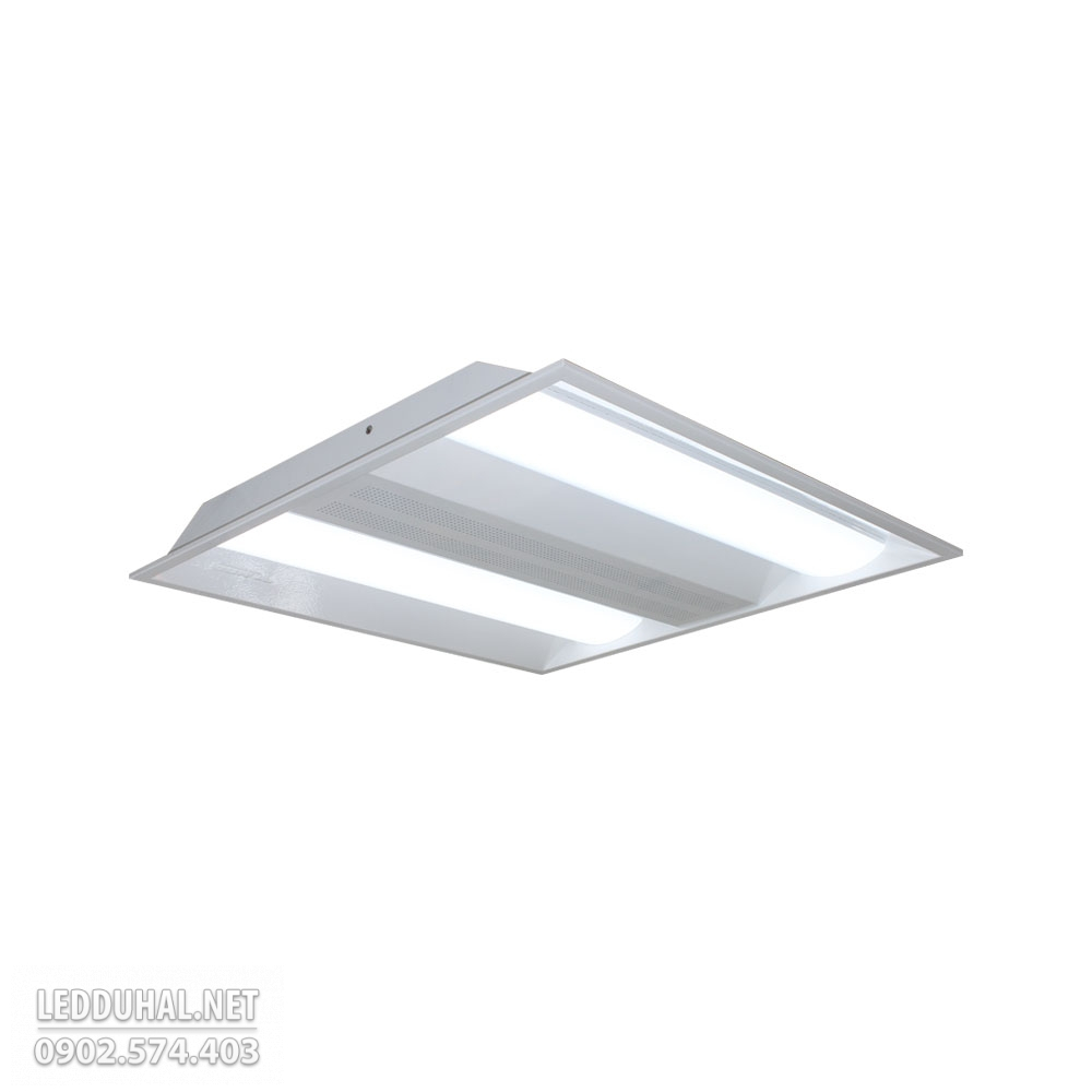 Đèn Máng LED Âm Trần 36W - SDLA0361