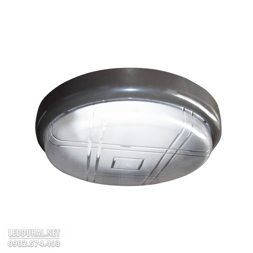 Đèn Ốp Trần Cao Cấp Chống Thấm - LKR 132