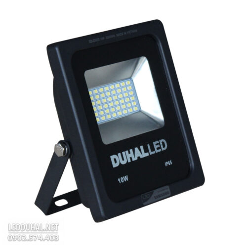 Đèn Pha LED 10W - SDJD0101