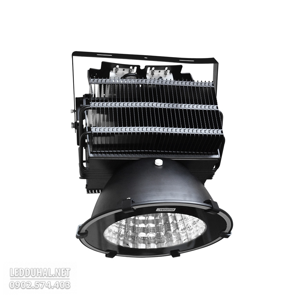 Đèn Pha LED 150W - AJA431