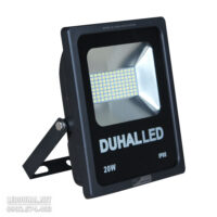 Đèn Pha LED 20W - SDJD0201