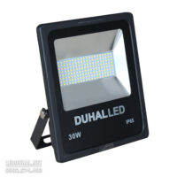 Đèn Pha LED 30W - SDJD0301