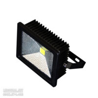 Đèn Pha LED 50W - DJA308