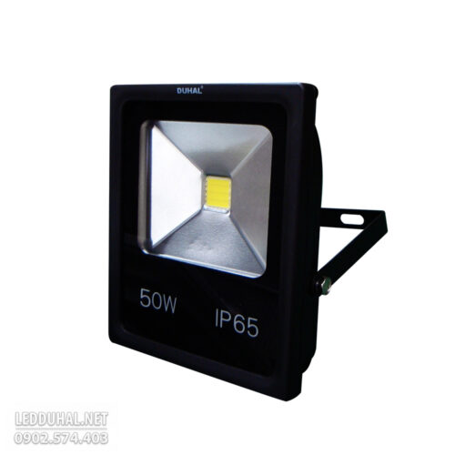 Đèn Pha LED 50W - DJA421