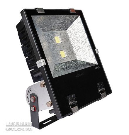 Đèn Pha LED 50W - SAJA419