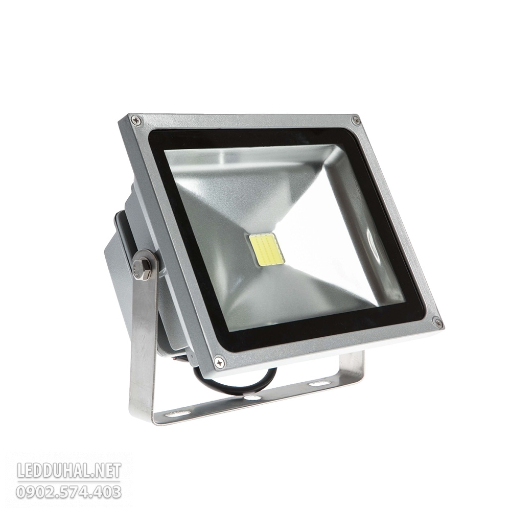 Đèn Pha LED 50W - SDJA304