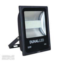 Đèn Pha LED 50W - SDJD0501