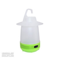 Đèn Pin LED Khẩn Cấp - DET15