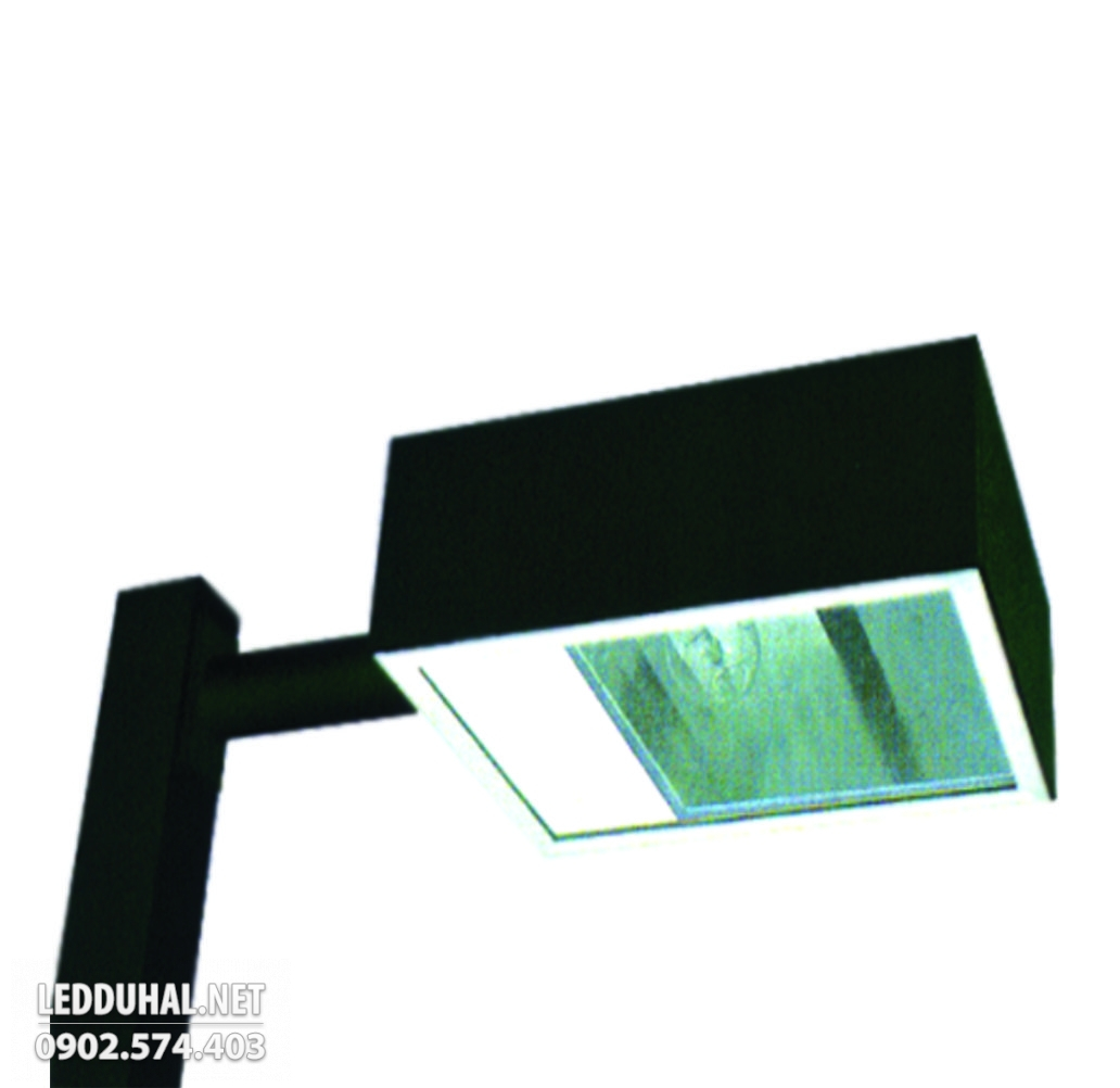 Đèn Sân Thi Đấu - LSH 1000