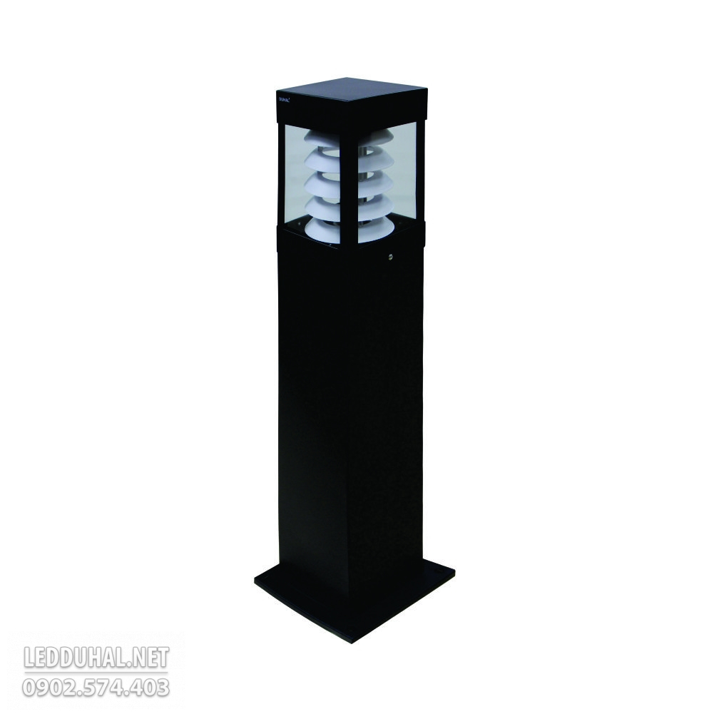 Đèn Trụ Sân Vườn - LTV113