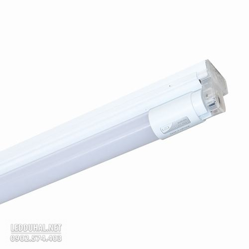 Máng Đèn LED Batten 1.2M 20W - SDHD118