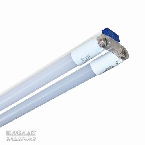 Máng Đèn LED Batten Đôi 1.2M 20W - SDHM218
