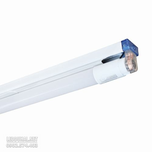 Máng Đèn LED Batten Đơn 0.6M 10W - SDHM109