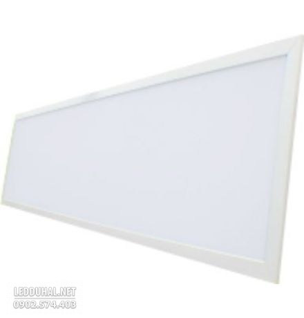 Máng Đèn LED Tán Quang 35W - SLLA0302