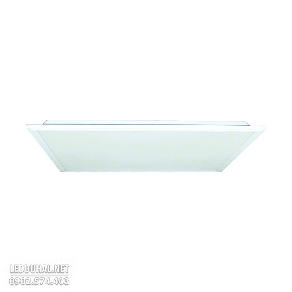 Máng Đèn LED Tán Quang 45W - SLLA0451