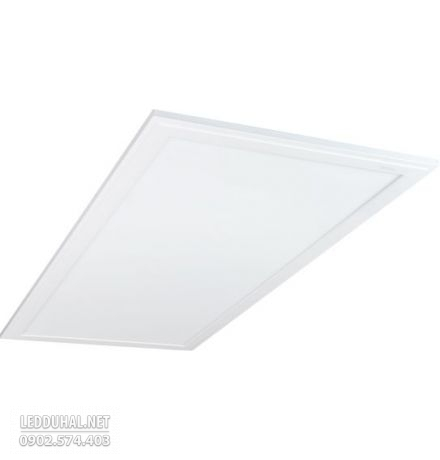 Máng Đèn LED Tán Quang 60W - SLLA0601