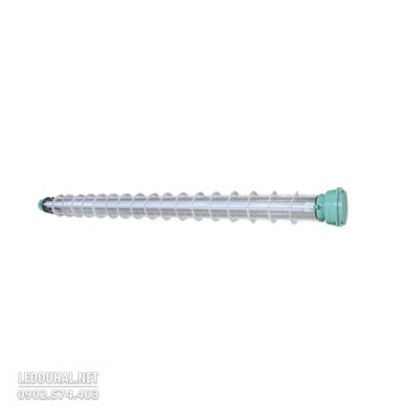 Đèn Chống Nổ - SLSC140