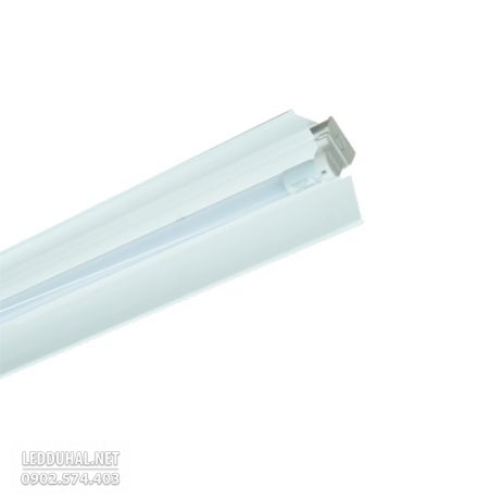 Đèn Công Nghiệp Chóa Sơn Tĩnh Điện - LTH118
