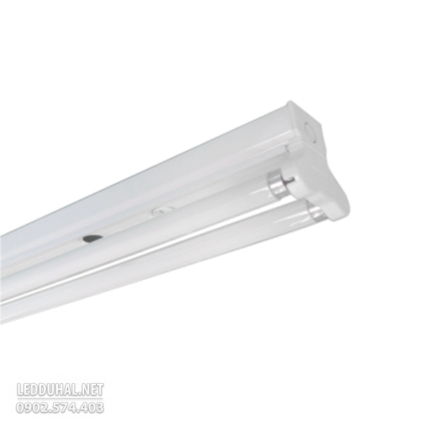 Đèn Batten 2x18W – LTF218