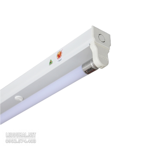 Đèn Batten 9W - LTF109