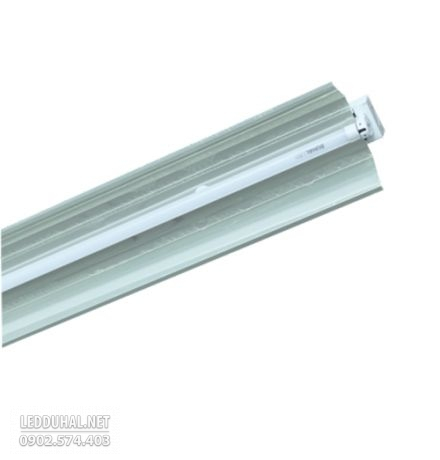 den-cong-nghiep-choa-son-tinh-dien-1x18w-–-tdh118