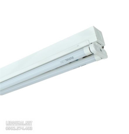 den-huynh-quang-kieu-batten-2x18w-–-ttf218