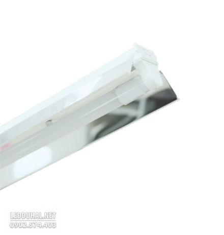 den-led-cong-nghiep-choa-phan-quang-1x18w-–-dlj118