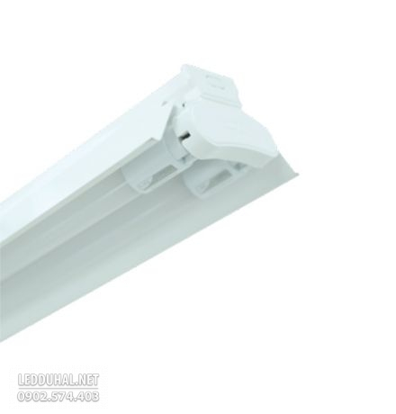 den-led-cong-nghiep-choa-son-tinh-dien-2x9w-–-dtj209