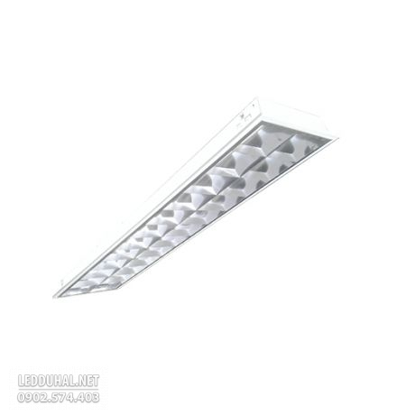 mang-den-phan-quang-am-tran-2x18w-–-tda218