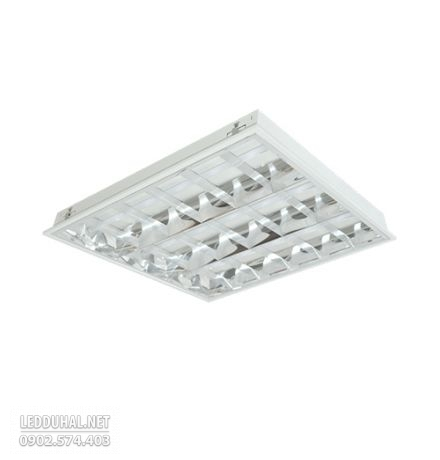 mang-den-phan-quang-am-tran-3x9w-–-tda309