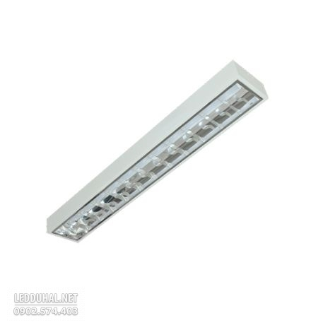 mang-den-phan-quang-lap-noi-1x18w-–-ldn118