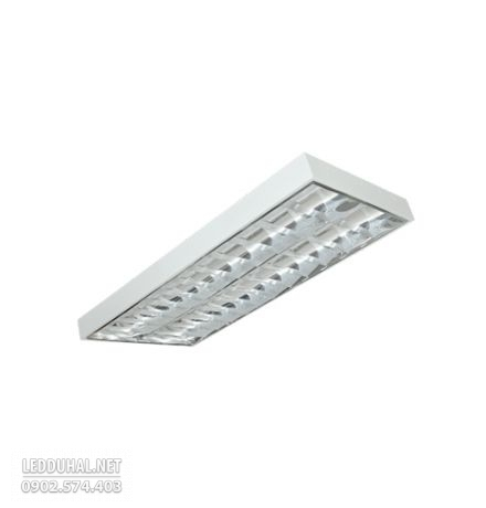 mang-den-phan-quang-lap-noi-2x18w-–-ldn6218