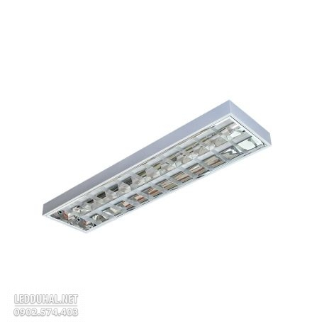 mang-den-phan-quang-lap-noi-2x18w-–-tdn218