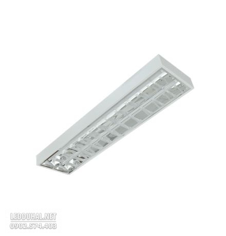 mang-den-phan-quang-lap-noi-2x9w-–-ldn209