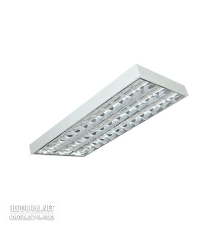 mang-den-phan-quang-lap-noi-3x18w-–-ldn318