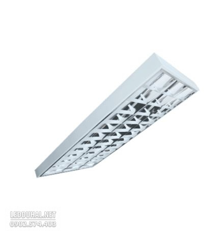 mang-den-phan-quang-lap-noi-3x18w-–-tdn318