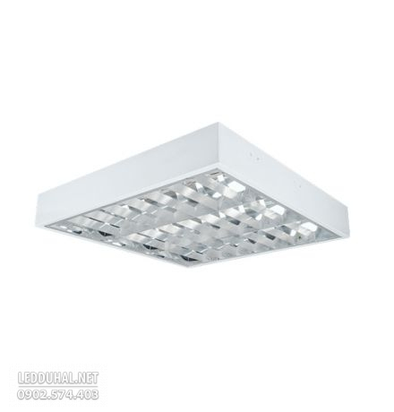 mang-den-phan-quang-lap-noi-3x9w-–-ldn309