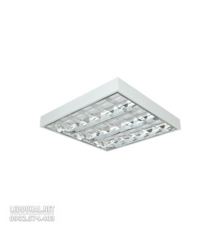 mang-den-phan-quang-lap-noi-3x9w-–-tdn309