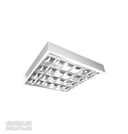 mang-den-phan-quang-lap-noi-4x9w-–-ldn409