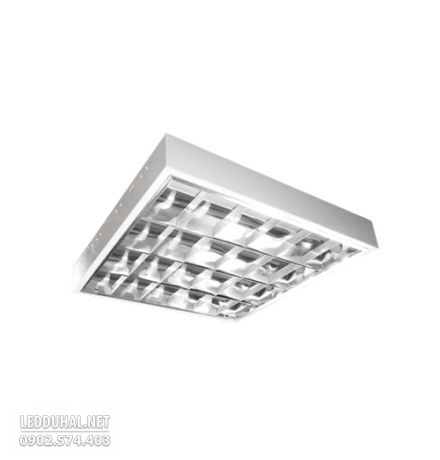 mang-den-phan-quang-lap-noi-4x9w-–-tdn409