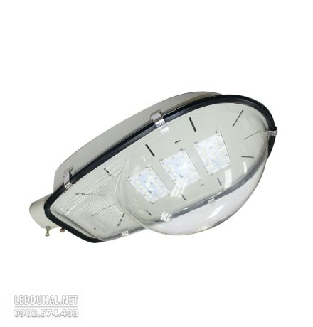 Đèn Đường Led 60W SHDQ60