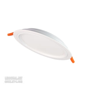 Đèn Led Panel Âm Trần 22w DGT222