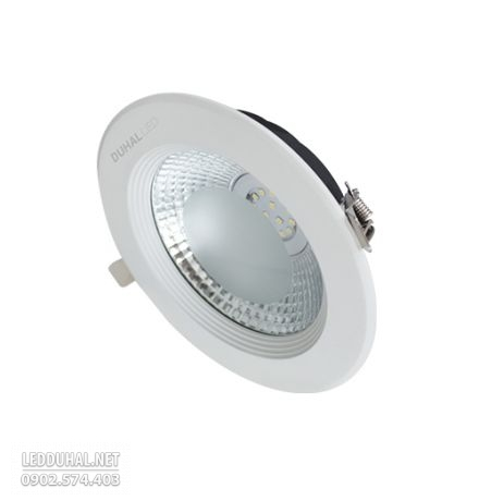 Đèn Âm Trần Led Chiếu Điểm 7W - DFA0071