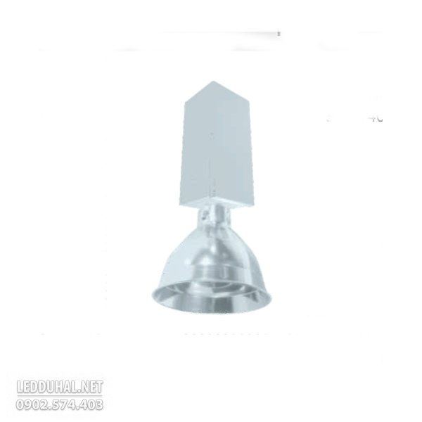 Đèn Chóa Công Nghiệp HBM250