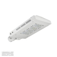 Đèn Đường LED 100W - SDLT100