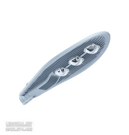 Đèn Đường LED 150W - DHQ1502
