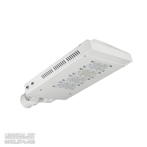 Đèn Đường LED 150W - SDLT150
