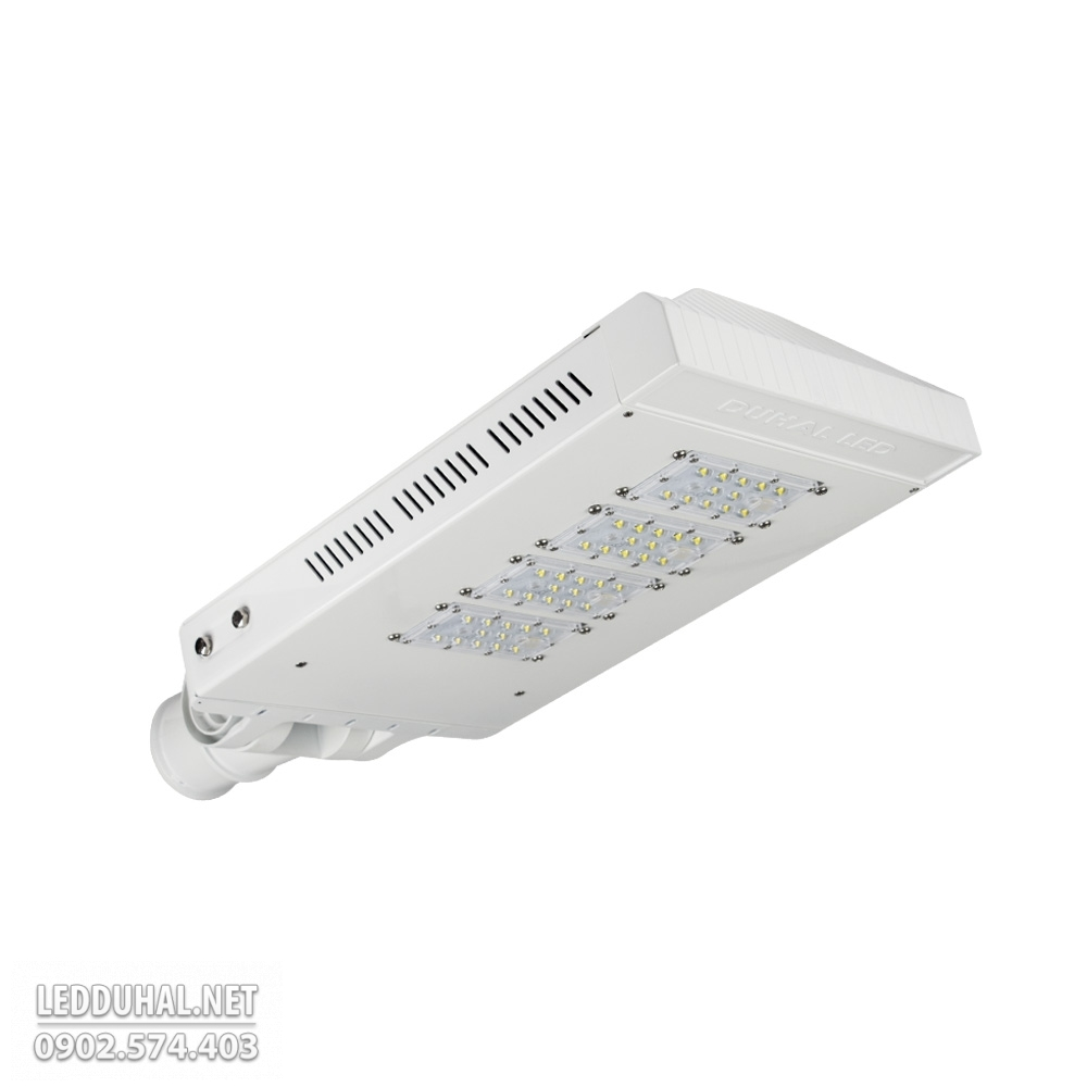 Đèn Đường LED 180W - SDLT180